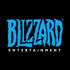 网易已为超120万暴雪国服玩家退款，你今天也退款了吗？-咸鱼单机官网