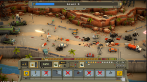 Epic喜加一：《Warpips》免费领取啦-咸鱼单机官网