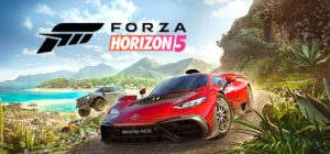 极限竞速:地平线5顶级版|v1.573.834.0联机补丁+单机|整合全DLC|Forza Horizon 5 - Premium Edition-咸鱼单机官网