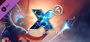 X4：基石-收藏版|v6.00|王国末路|全DLC+官中|X4基石下载-咸鱼单机官网
